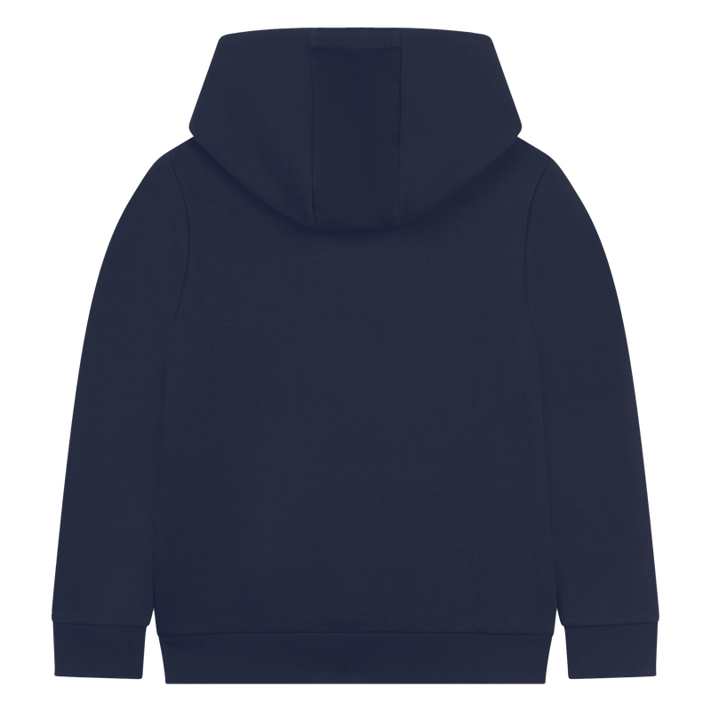 Hoodie BOSS 
                        BOY