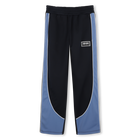 Jogging pants KENZO KIDS 
                    BOY
