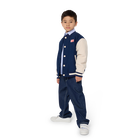 Short sleeve shirt KENZO KIDS 
                    BOY
