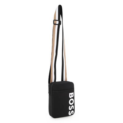 SHOULDER BAG BOSS BOY