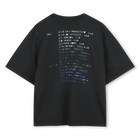Short sleeve t-shirt ZADIG & VOLTAIRE 
                    BOY