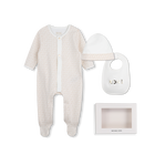 Pajama set MICHAEL KORS 
                    GIRL