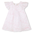 Dress and panty set GIVENCHY 
                    UNISEX
