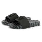 Lightweight badge sliders HUGO 
                    BOY