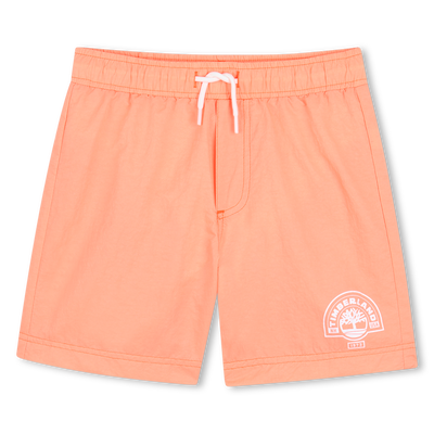 Boardshorts TIMBERLAND BOY