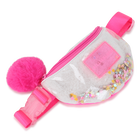 Fanny pack BILLIEBLUSH 
                    GIRL