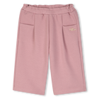 Pants CHLOE 
                    GIRL