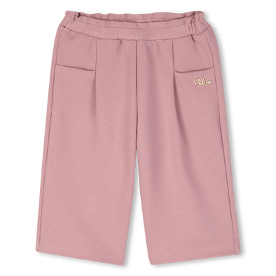 Pants CHLOE GIRL