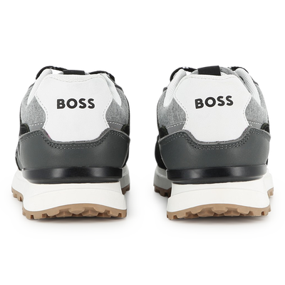 Sneakers BOSS BOY