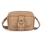 Textile handbag MICHAEL KORS 
                    GIRL