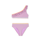 2-piece swimwear BILLIEBLUSH 
                    GIRL