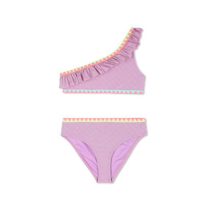 2-PIECE SWIMWEAR BILLIEBLUSH GIRL