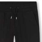 Jogging bottoms with pockets HUGO 
                    BOY