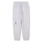 Fleece jogging bottoms TIMBERLAND 
                    BOY