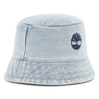 Denim bucket hat TIMBERLAND 
                    BOY