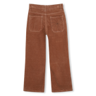 Pants KIDS AROUND 
                    BOY