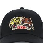 Cap KENZO KIDS 
                    UNISEX