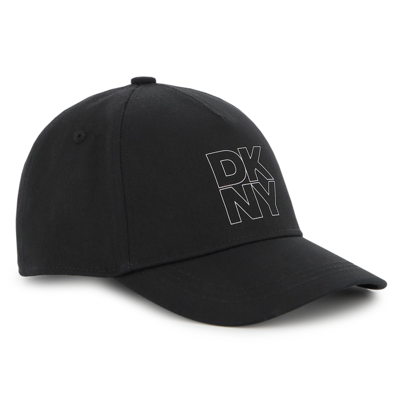 CAP DKNY 
                        UNISEX