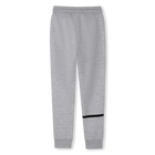 Jogging pants BOSS 
                    BOY