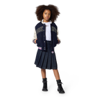 Ankle boots DKNY 
                    GIRL