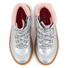 Ankle boots BILLIEBLUSH 
                    GIRL