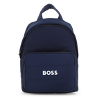 Backpack BOSS 
                    BOY