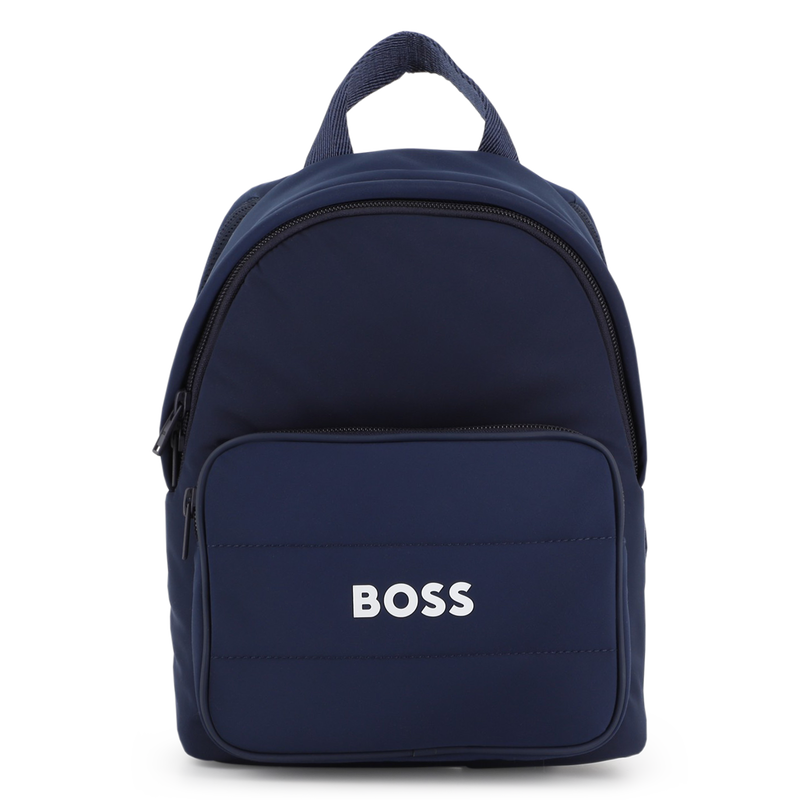 Backpack BOSS 
                        BOY