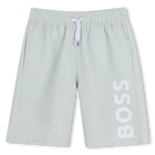 Boardshorts, SPROUT GREEN, hi-res