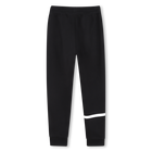 Jogging pants BOSS 
                    BOY
