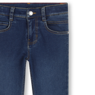5-pocket jeans HUGO 
                    BOY