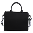 Tote bag DKNY 
                    GIRL