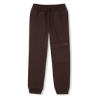Jogging pants BOSS 
                    BOY