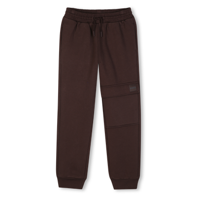 Jogging pants BOSS BOY