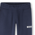 Jogging bottoms BOSS 
                    BOY