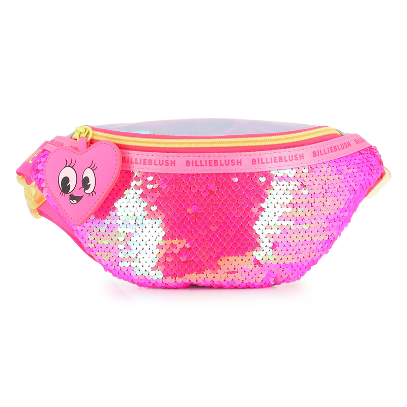 Fanny pack BILLIEBLUSH 
                        GIRL