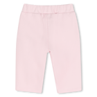 3-piece set GIVENCHY 
                    UNISEX