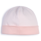 Cotton pyjamas, hat and bib KENZO KIDS 
                    GIRL