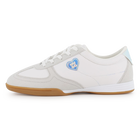 Sneakers HUGO 
                    GIRL