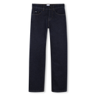 Regular fit jeans, RINSE WASH, hi-res