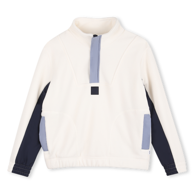 Sweatshirt BOSS BOY