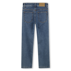 Regular fit jeans BOSS 
                    BOY