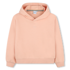 Hoodie BOSS 
                    GIRL
