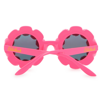 Flower sunglasses BILLIEBLUSH GIRL