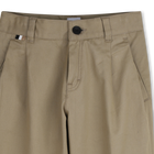 Chino trousers BOSS 
                    BOY