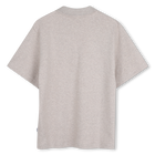 Short sleeve polo BOSS 
                    BOY