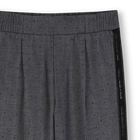 Pants KARL LAGERFELD KIDS 
                    GIRL