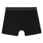 Boxer shorts pack BOSS 
                    BOY