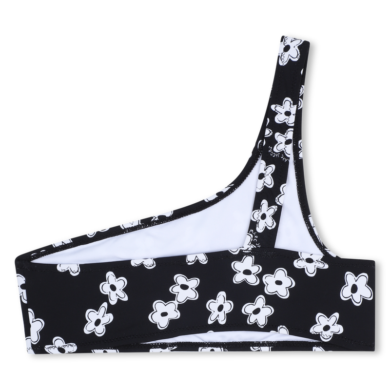 2 PIECE SWIMWEAR MARC JACOBS 
                        GIRL