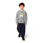 Dress trousers KENZO KIDS 
                    BOY
