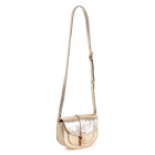Textile handbag MICHAEL KORS 
                    GIRL
